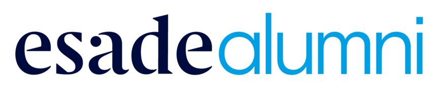 Esade Alumni