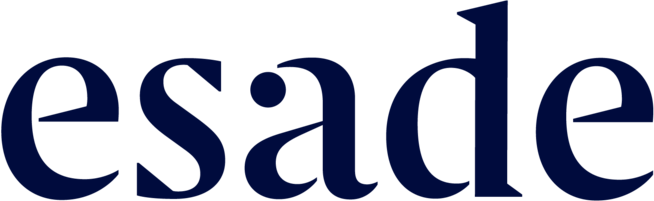 Esade