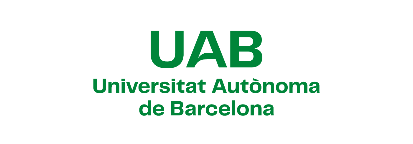UAB